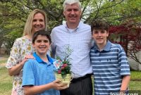 Alan Hamilton of Paragon Realtors Demystifies the Sizzling Market