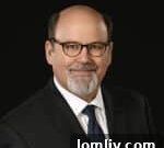 Champions School Powers Real Estate Careers with Flexible Online Courses