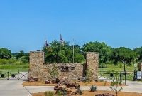 Discover Untamed Luxury: Exotic Ranch Estate in Gordon, Texas