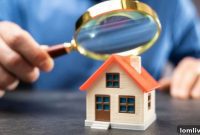 Ev Almadan Önce: Ekspertiz Raporlarında Karşılaşılan En Yaygın Sorunlar