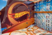 Dallas CASAs 2021 Parade of Playhouses Debuts at NorthPark Center