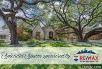 This Forestcrest Estates Custom Home: Where Bespoke Luxury Resides