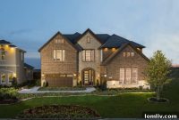 Four North Texas Cities Score Big for First-Time Homebuyers in New WalletHub Study