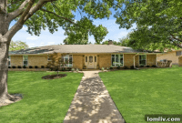 Beyond the High Caliber Home The Week’s High Caliber Color