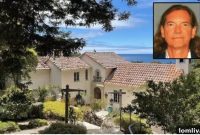 Bill Hutchinson, Dunhill Partners Founder, Battles Sexual Assault Allegations