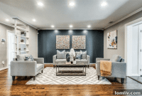 Discover Elevated Living: Open Houses in the Heights