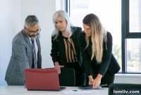 Coaches Playbook Team Strategy Dilemma