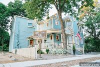 Discover Texas Luxury Your Perfect Vacation Escape