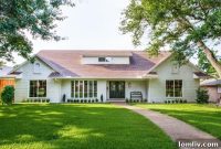 Your Walkable Oasis Near Preston Hollow Village