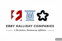 Ebby Halliday Companies Shatters Sales Record by $100 Million