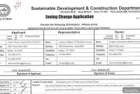 Dallas Commission Nixes Northeast Clinic Plan