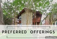 University Park Elegance: Modern Design Meets Hill Country Warmth