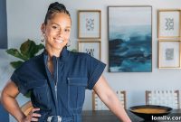 Fashion’s Elite: Must-See Celebrity Collaborations