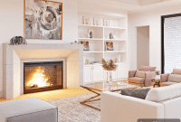 Lakewood Living The Price of Perfection or Personality