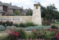 DFW: Home to Six of the Nation’s Most Coveted Master-Planned Communities