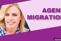 Amy Farris Forges Her Future with Ebby Halliday