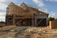 Investment Giant Unveils Massive 10,000-Home Project Northwest of Fort Worth