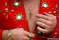 Guitar Houses That Deliver