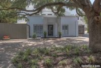 Monticello Modern Where Every Detail Speaks Luxury