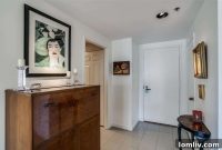 Upscale Uptown Dallas Condo Steal