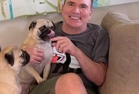 Cliff Ellman Designing Spaces That Dazzle