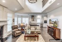 Modern Marble Masterpiece Debuts in Wellington On The Creek