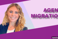 Nothing But a Number: Sadie Sparks Defies Age, Embraces Ambition