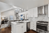 The Mystical Heart of an Oak Cliff Home