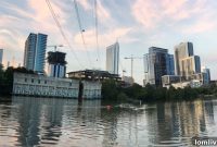 CoreLogic Data Confirms Austin’s Housing Boom
