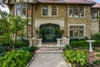 Dallas Explores Changes to Historic Preservation Fees