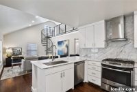 Craftsman Reimagined Lofty Living Defined