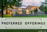 Southlake’s Modern Marvel: The Apex of Indoor-Outdoor Design