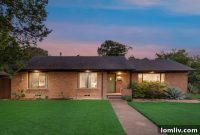 Uncover Lochwood’s Ultimate Ranch: A Hidden Gem Packed with Amenities