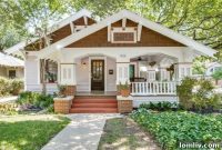 Where Color Meets Craft: A Winnetka Heights Masterpiece