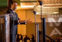 Top Builder Triumphs: M/I Homes and David Weekley Win McSAM Awards