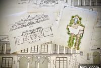 Envision Your Outdoor Oasis With Bella Custom Homes