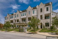 Ewers Realty Group: Championing a Dynamic Dallas Suburb