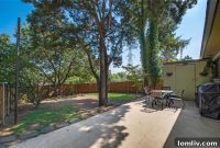 Cool, Custom Living in Revitalized Oak Cliff