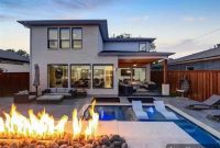 Greenway Terrace Contemporary: Turnkey Lease Opportunity