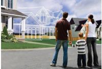 Supply Chain Bottlenecks Stall New Construction