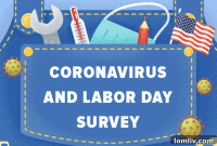 Job Insecurity Looms for a Third of Americans This Labor Day