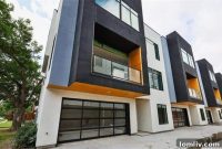 Kirby Residences East Village: Where Dining, Shopping, and Effortless Living Converge