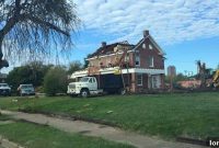 Last Call: Nominate Dallas’ Most Endangered Historic Buildings Today