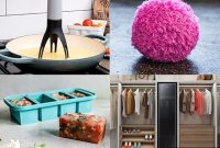 Spend Less Time Working, More Time Celebrating