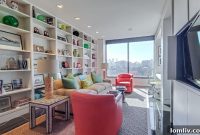 Turtle Creek Association’s Signature Home Tour: Experience Elevated Luxury on October 9