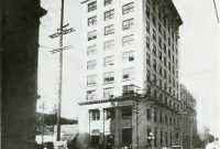 Samuels Avenue’s Historic Gem: A Fleeting Opportunity