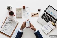 JPAR Real Estate: Empowering Agent Financial Success