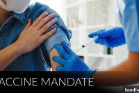 Biden’s Vaccine Mandate Shakes Up Dallas-Fort Worth Real Estate