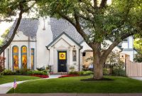 COVID-19 Spike Derails Lakewood Home Festival Tour