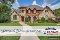 Coppell’s Enduring Embrace